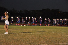 Enlarge photo 28