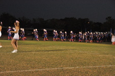 Enlarge photo 29