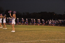 Enlarge photo 30