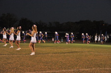 Enlarge photo 31