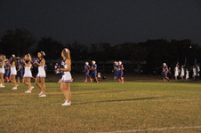 Enlarge photo 32