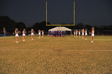 Enlarge photo 33