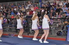 Enlarge photo 35