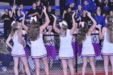 Enlarge photo 48