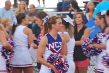 Enlarge photo 26
