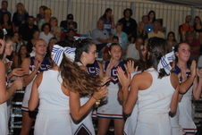 Enlarge photo 36