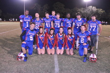 Enlarge photo 9