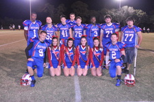 Enlarge photo 10