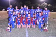 Enlarge photo 12