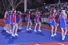 Enlarge photo 25
