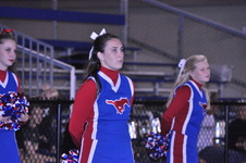 Enlarge photo 29