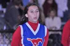 Enlarge photo 31