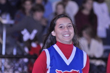 Enlarge photo 33