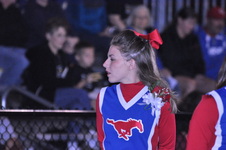 Enlarge photo 36