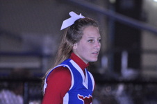 Enlarge photo 38