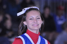 Enlarge photo 40