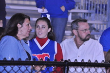 Enlarge photo 42