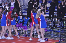 Enlarge photo 44