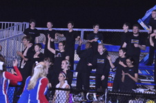 Enlarge photo 46