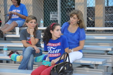 Enlarge photo 15