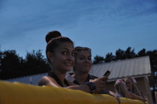 Enlarge photo 17