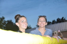 Enlarge photo 18