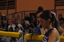 Enlarge photo 45