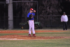 Enlarge photo 7