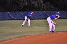 Enlarge photo 10