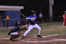 Enlarge photo 27