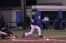 Enlarge photo 33