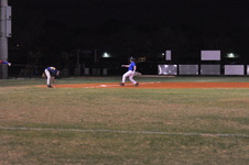 Enlarge photo 39