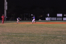 Enlarge photo 41