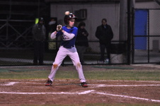 Enlarge photo 43
