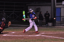 Enlarge photo 49