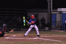 Enlarge photo 51