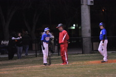 Enlarge photo 58