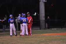 Enlarge photo 59