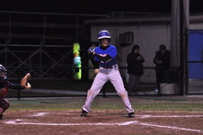 Enlarge photo 62