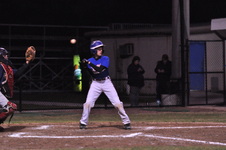 Enlarge photo 65