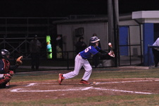 Enlarge photo 96