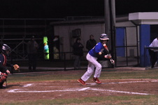 Enlarge photo 98