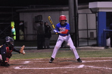 Enlarge photo 121