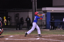 Enlarge photo 128