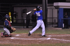 Enlarge photo 138