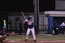 Enlarge photo 139