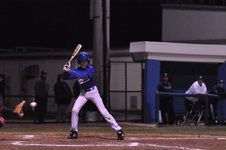Enlarge photo 148
