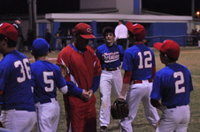 Enlarge photo 154