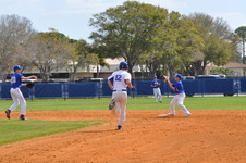 Enlarge photo 249