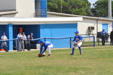 Enlarge photo 265
